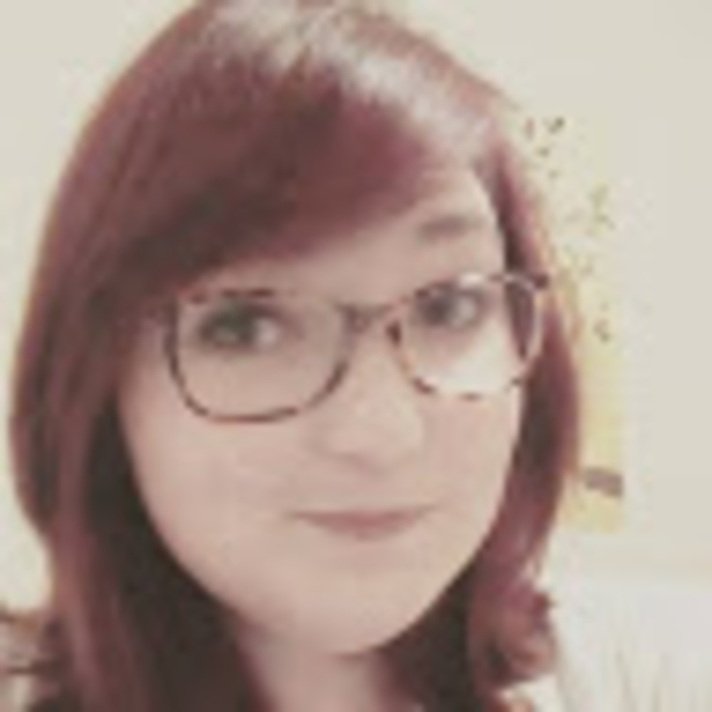 Meet your Posher, Allycyn